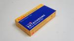 Kodak Ektachrome E100S 120-as film 5db-os dobozban