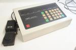 Minolta Sargent-Welch color translator DMT II sz.: 01029