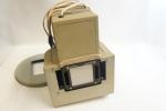 Agfa színes fej  8781