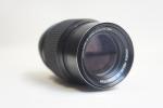 Konica Hexar AR 3,5/135mm objektív sz.: 4191376