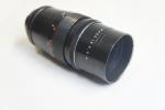 Pentacon 4/200mm objektív sz.: 9538187