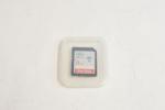 SanDisk Ultra 8 GB