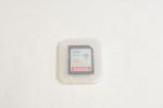 SanDisk Ultra 32 GB