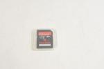 SanDisk Extreme 16 GB