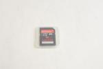 SanDisk Extreme 16 GB