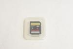 SanDisk Extreme Pro 8 GB