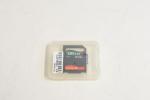 SanDisk Ultra II 2.0 GB
