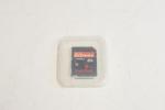 SanDisk Extreme 88GB