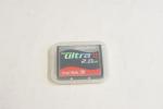 SanDisc Ultra II 2.0GB kártya