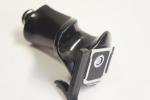Hasselblad kézi géptartó