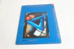 Urs Tillmanns: Grundlagen und Anwendung  ; Photographie Kiadó 1992