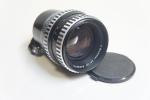 Carl Zeiss Jena Biometar 2,8/120mm objektív sz.: 6409677