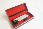 Heine ophthalmoscope - szemfenék vizsgáló
