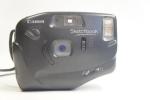 Canon Sketchbook fényképezőgép sz.: 2203781, 4,5/35mm objektív