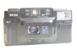 Ricoh FF-3 AF fényképezőgép