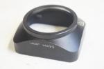 Yashica fém napellenző M54