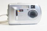 Kodak EasyShare CX7300 fényképezőgép