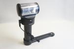 Osram BCs44-Studio vaku