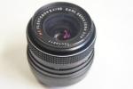 Carl Zeiss Jena Flektogon MC 2,4/35mm objektív sz.: 10010311