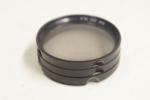 B+W Close-Up lencs 3db