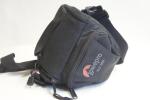 Lowepro TLZ mini fényképezőgép tok