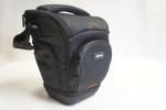 Amazonbasics fotós válltáska