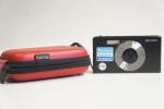 Ricoh PX digi, vízálló fényképezőgép sz.: 54102561