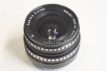 Meyer-Optik Görlitz Lydith 3,5/30mm objektív sz.: 4018662