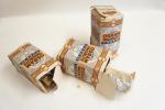 Osram vacublitz S 2  3db