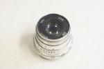 Industar-26M 2,8/52mm objektív sz.: 6620270