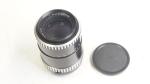 Carl Zeiss Jena Sonnar 3,5/135 objektív sz.: 8285955