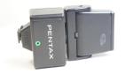 Pentax AF 280 T vaku  sz.: 84004011