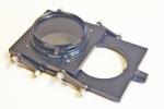 Polár szűrő beállító Mamiya C33-hoz