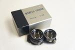 Mamiya-Sekor 2,8/80mm objektív sz.: 738272