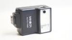 Minolta Auto 118X vaku