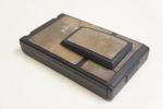 Polaroid SX-70 Land Camera Alpha
