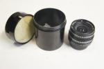 Meyer-Optik Görlitz  Lydith 3,5/30mm objektív sz.: 4759349