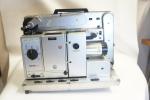 Bauer P6 Automatic T516mm-es hangos filmvetítő   sz.:421-0228
