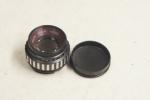 Meopta Anaret 4,5/105mm objektív sz.:6303