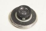 Schneider-Kreuznach Componon 5,6/80mm objektív