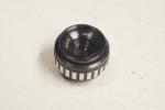 Meopta Belar 4,5/50mm objektív sz.: 111780