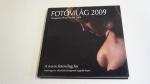 Fotóvilág 2009. ; Dékán Stúdió