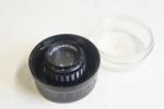 Meopta Anaret 4,5/80mm objektív sz.: 525025