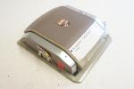 Linhof kazetta roll filmekhez 56x72 sz.: 1121663
