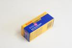 Kodak E100 VS ektachrome 120-as film