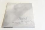 Hajad Tengerén - Jung Zseni fotói; Lukács Sándor versei ; Panoráma 2009