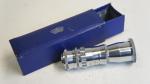 Robot Schneider-Kreuznach Tele-Xenar  4,5/150mm objektív sz.: 5351429
