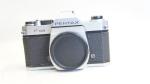 Asahi Pentax 1000 fényképezőgép váz sz.: 5938625