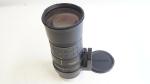Quantaray APO  4,5-5,6/135-400mm objektív sz.: 2008546