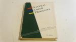 Carlton E.Dunn: Natural color processes ; American Photographic Publishing 1950.